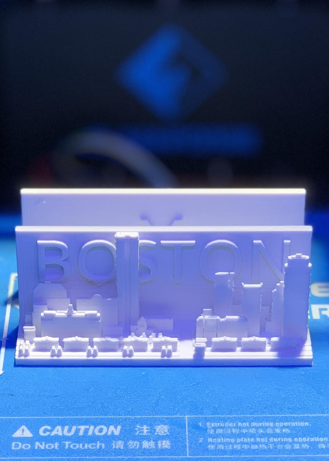 BusinessCardHolder